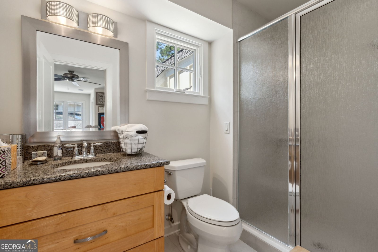 210 Overlook Lane St. Marys - 70