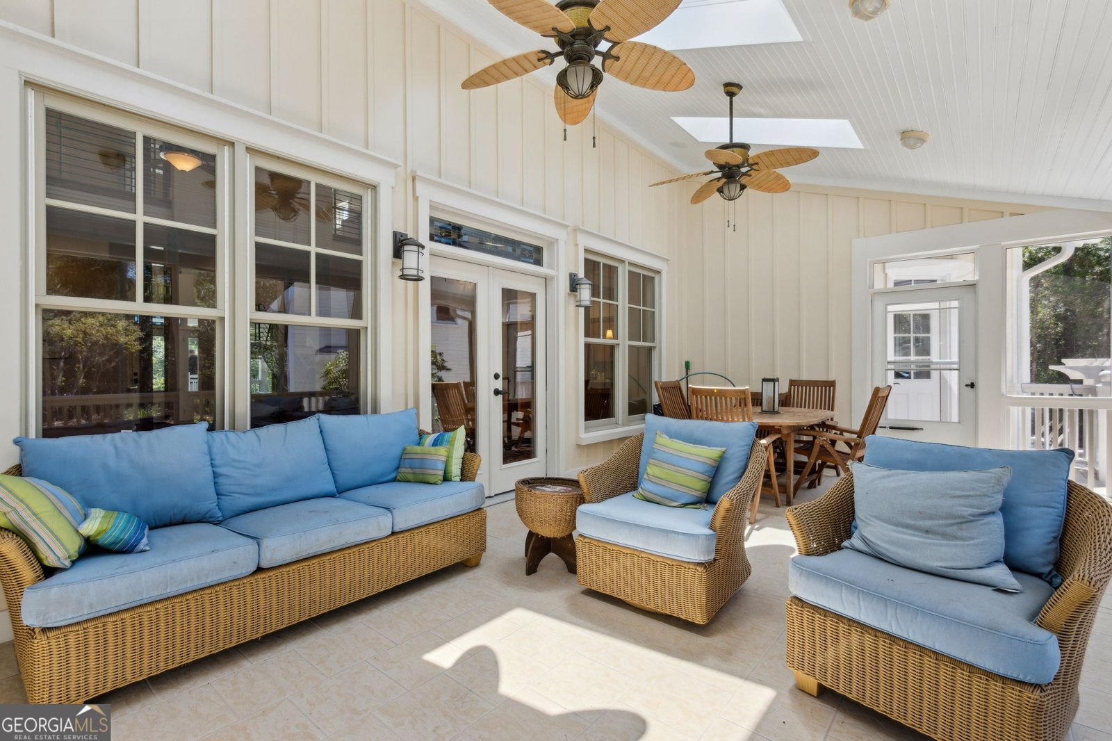 210 Overlook Lane St. Marys - 71