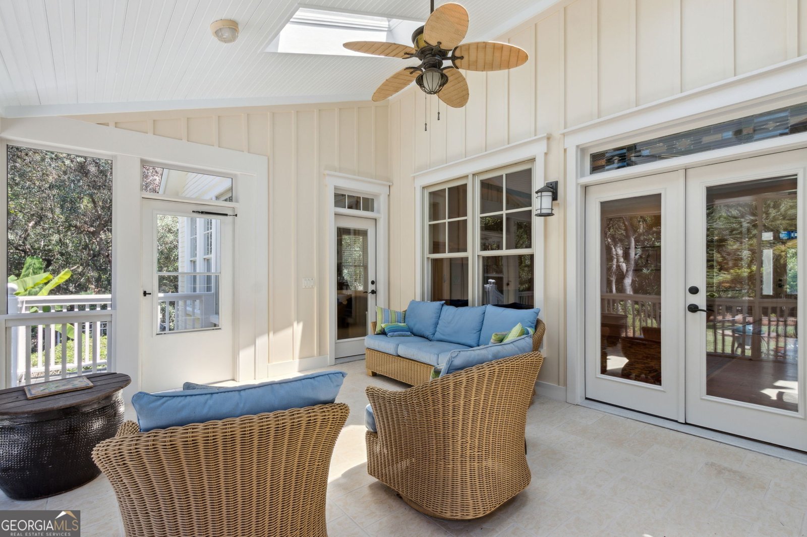 210 Overlook Lane St. Marys - 72