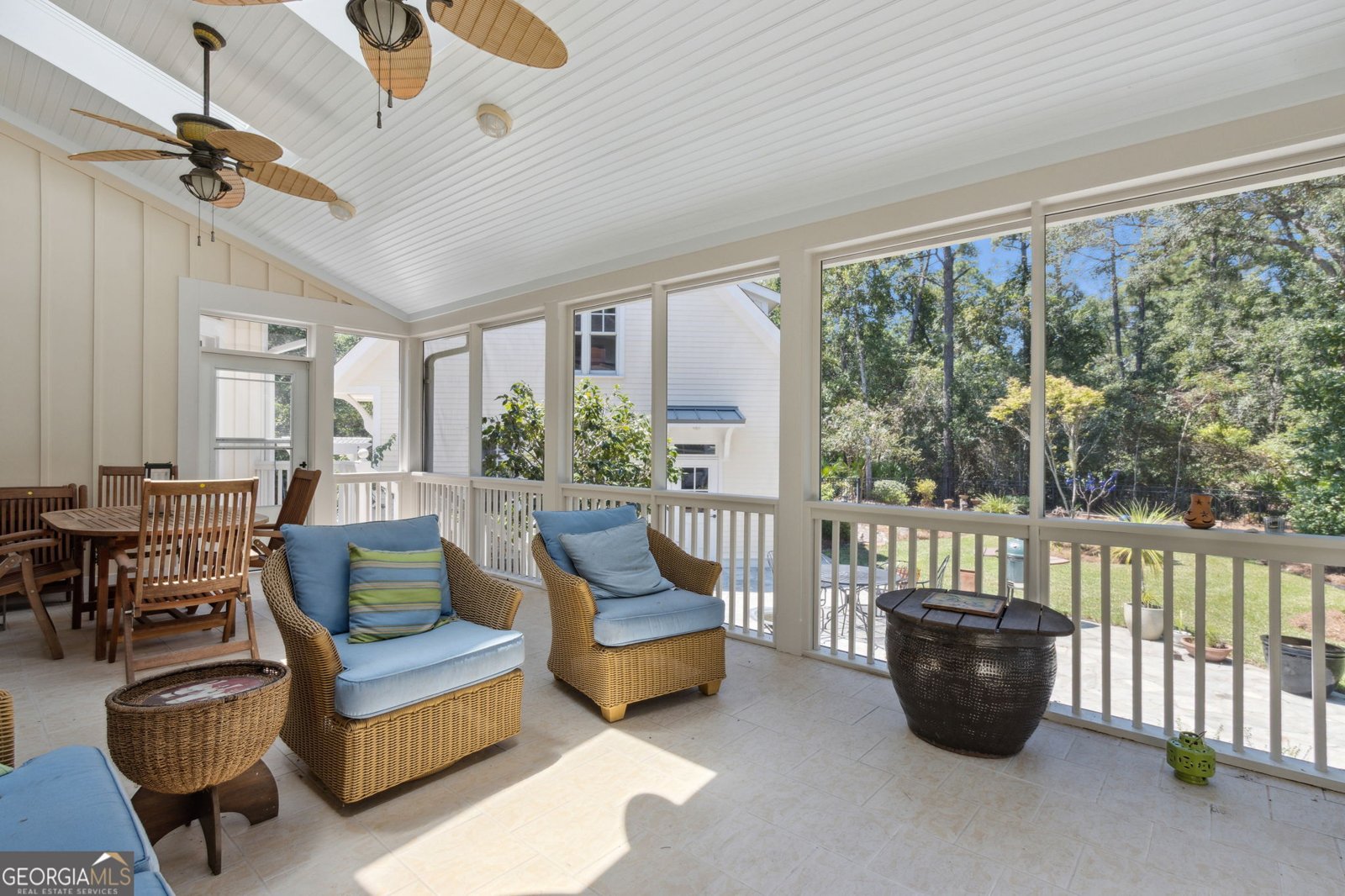 210 Overlook Lane St. Marys - 74