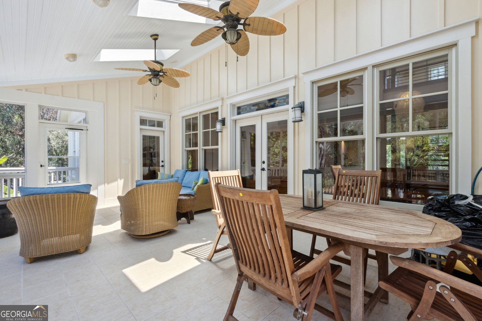 210 Overlook Lane St. Marys - 75