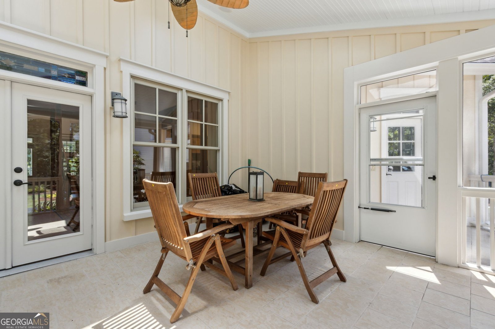 210 Overlook Lane St. Marys - 76