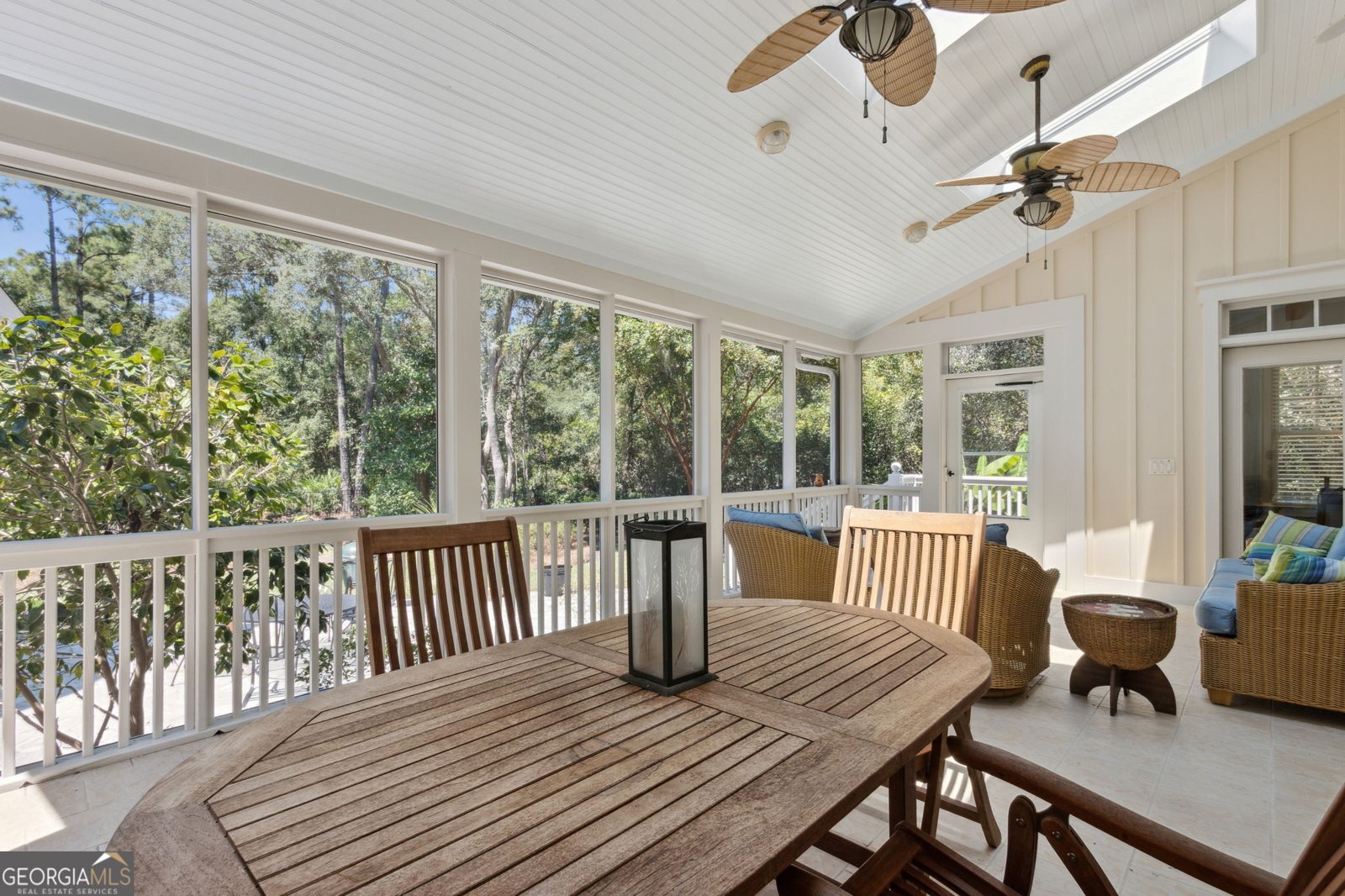 210 Overlook Lane St. Marys - 77