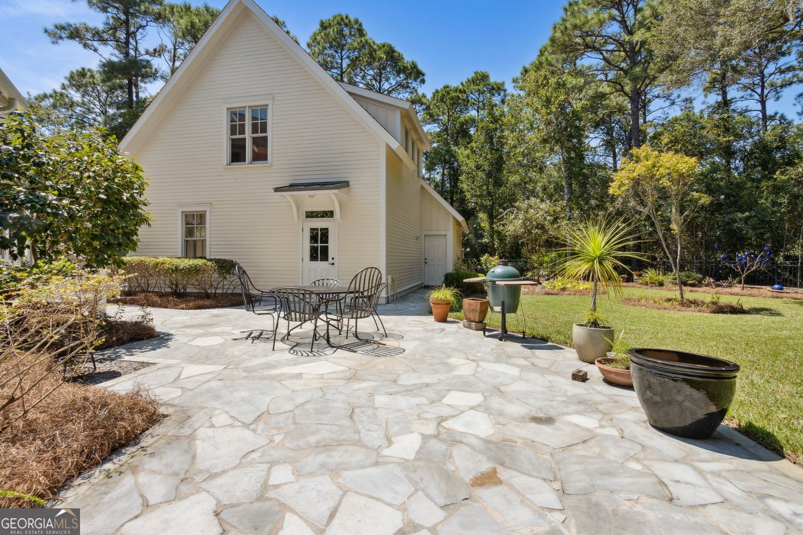 210 Overlook Lane St. Marys - 78