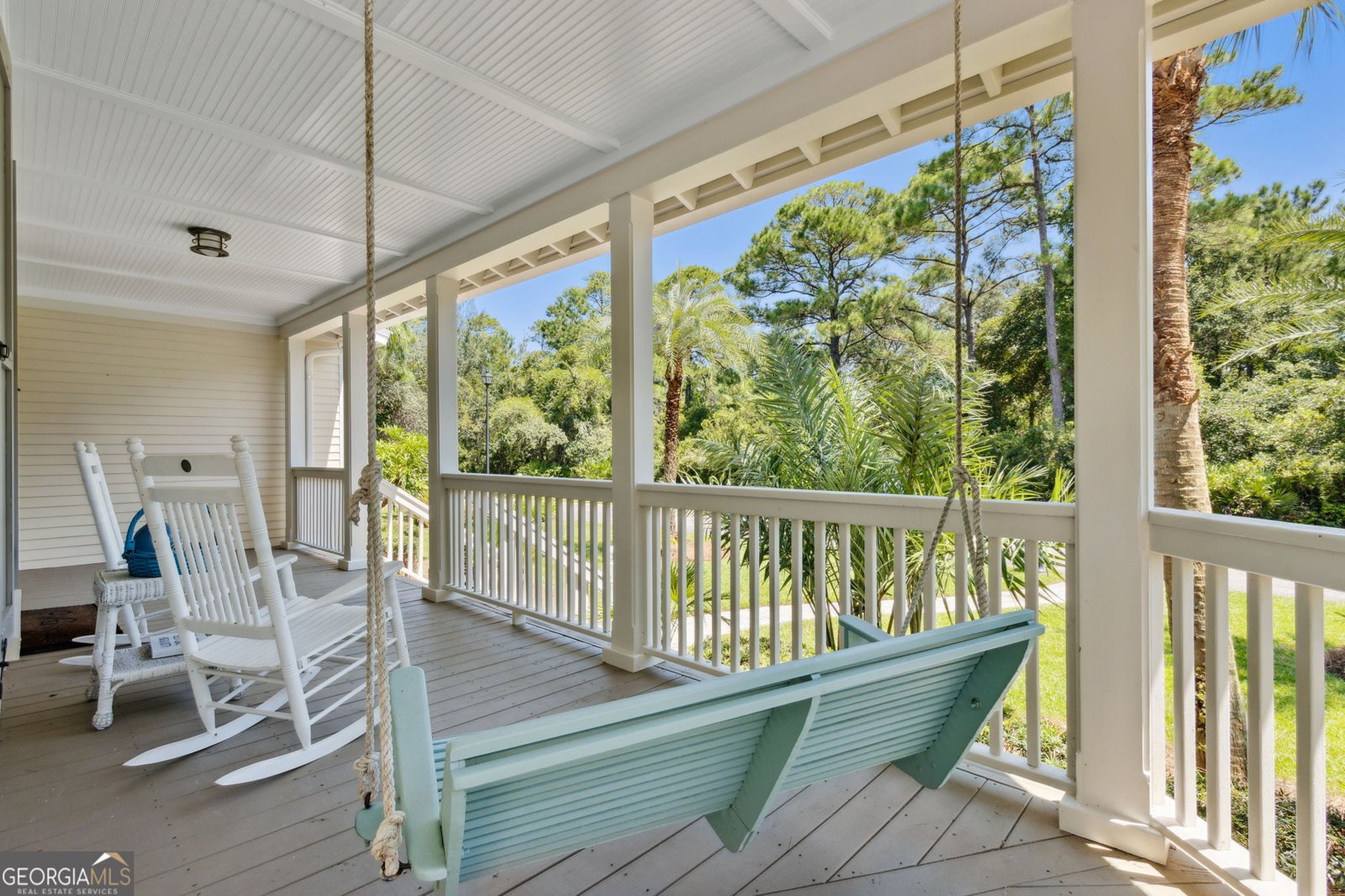 210 Overlook Lane St. Marys - 8