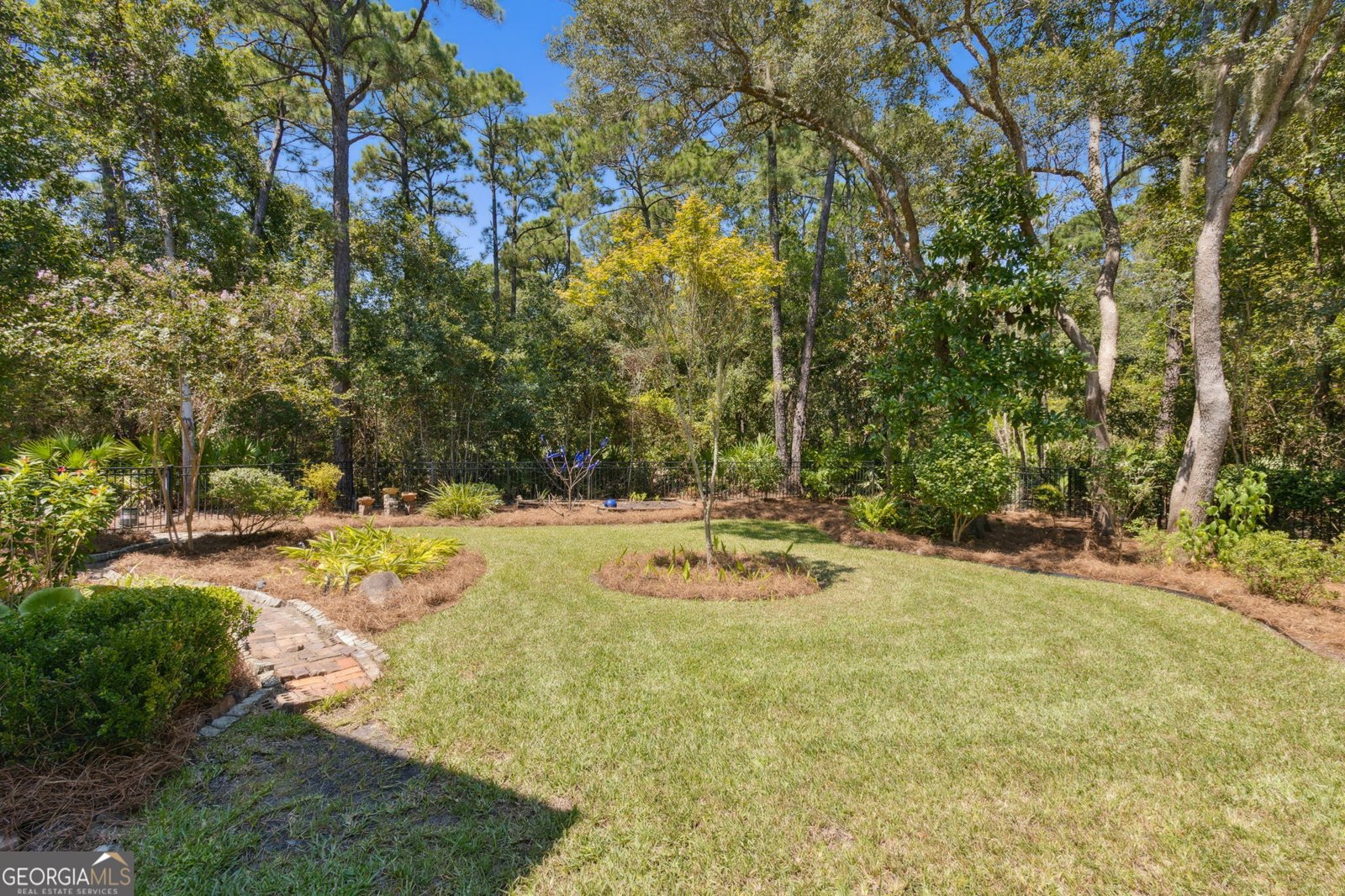 210 Overlook Lane St. Marys - 85