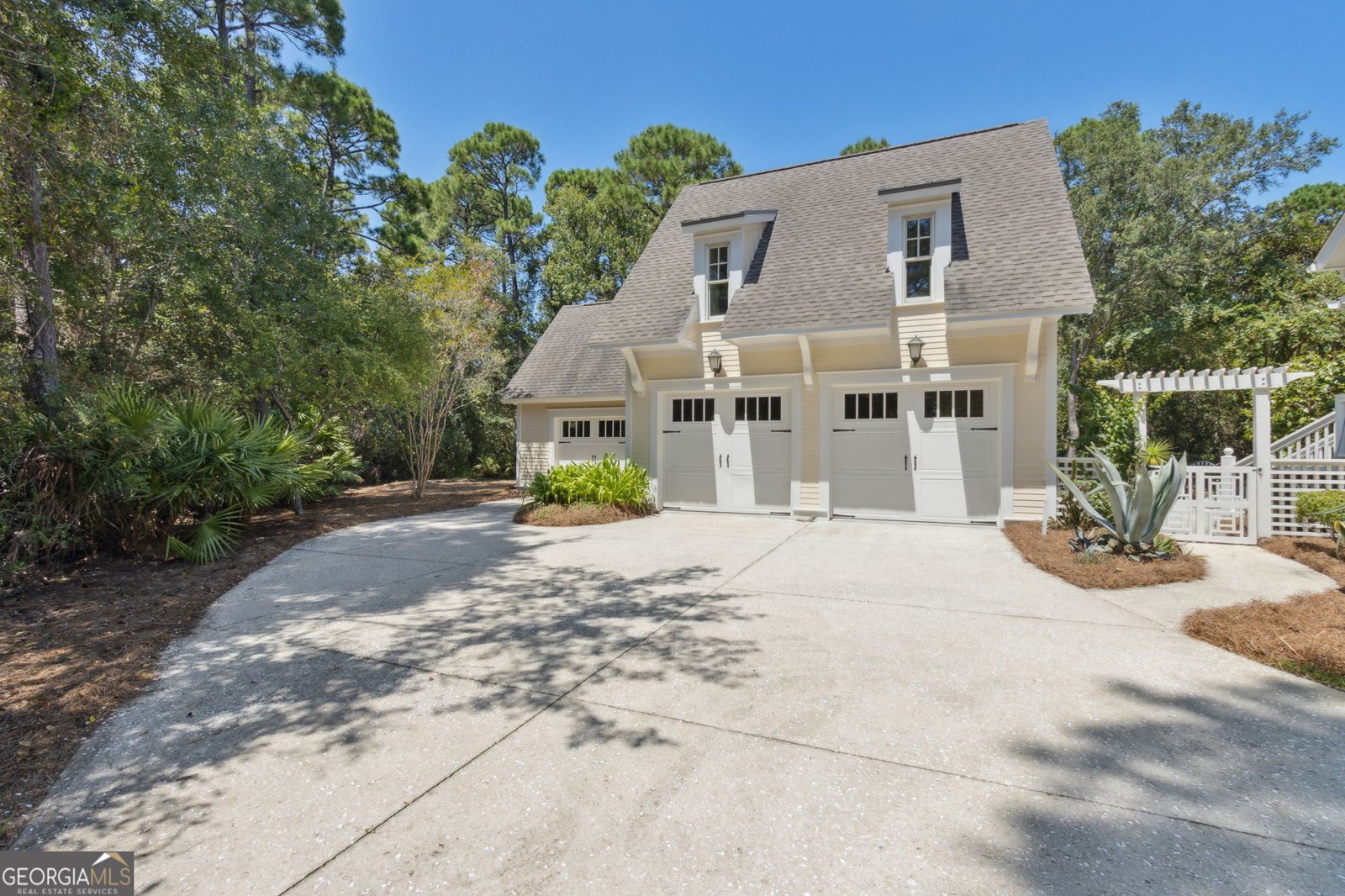 210 Overlook Lane St. Marys - 87