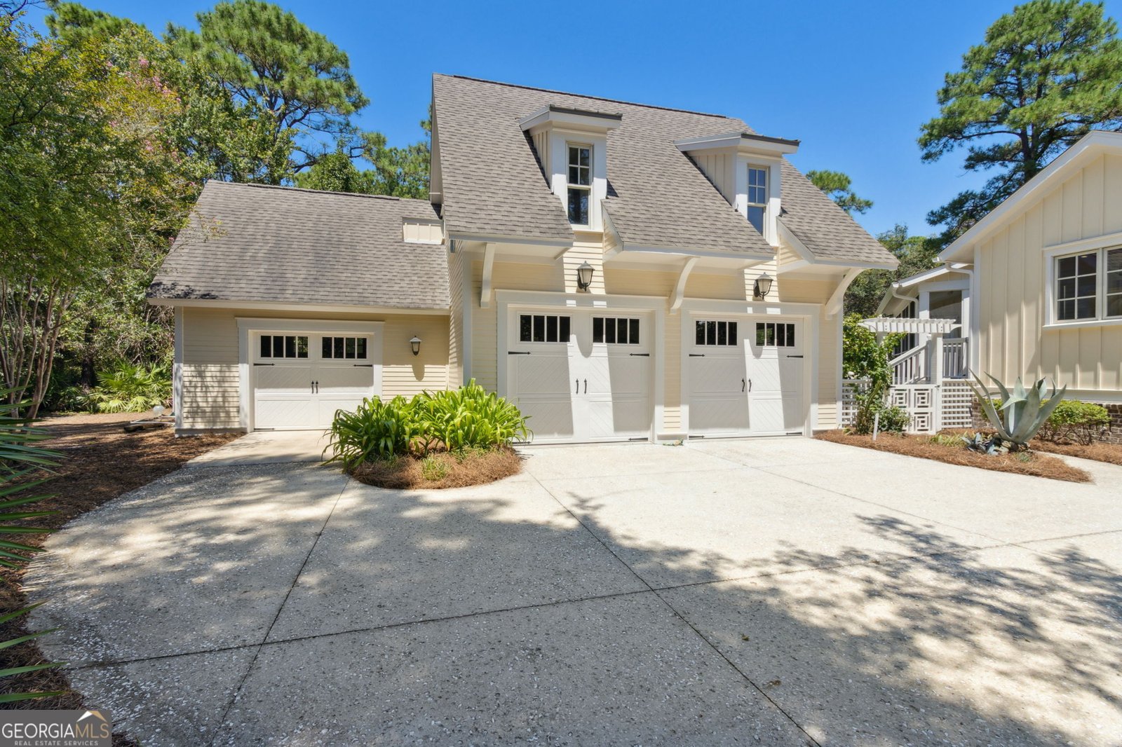 210 Overlook Lane St. Marys - 88