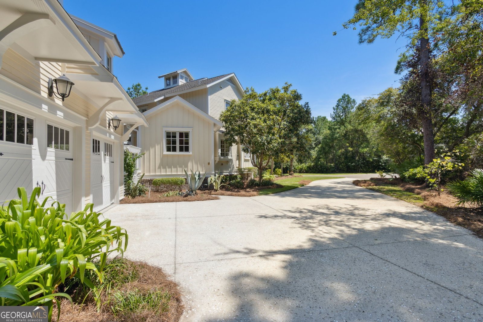 210 Overlook Lane St. Marys - 89