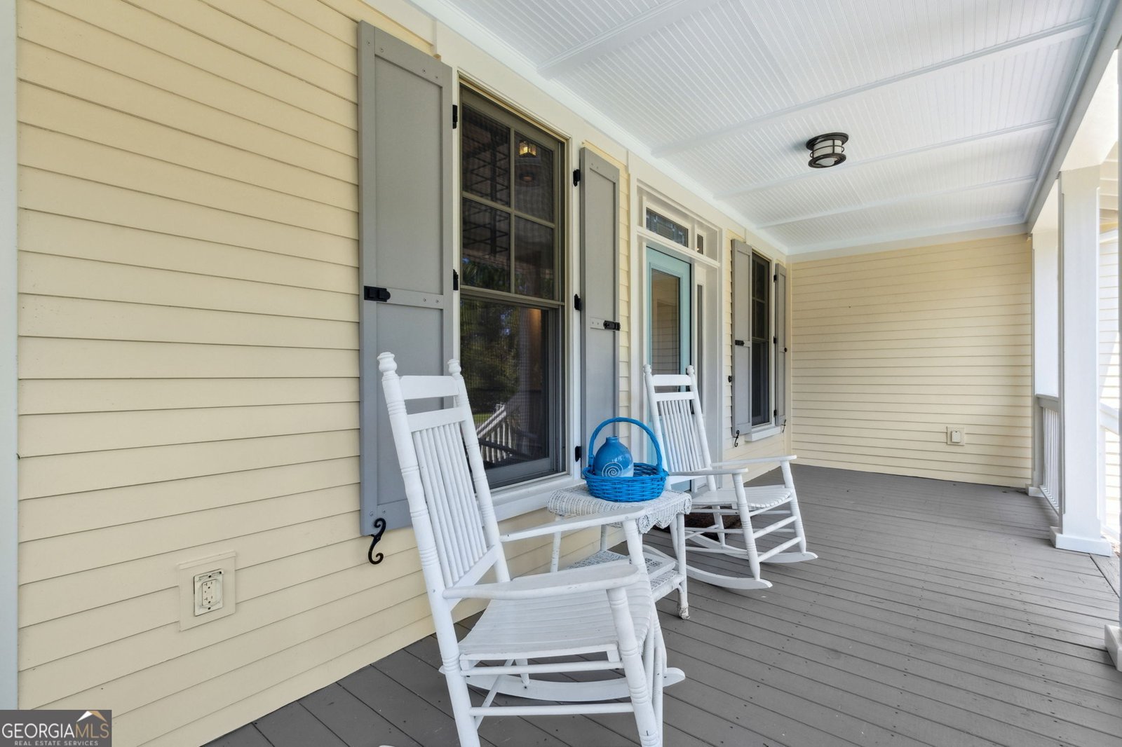 210 Overlook Lane St. Marys - 9