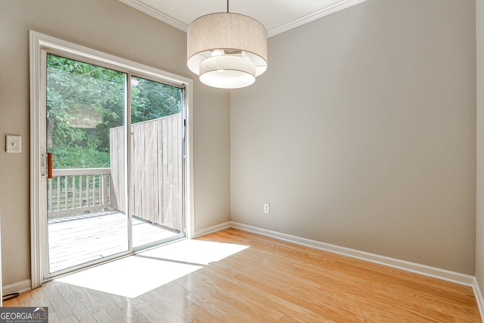 1208 Liberty Parkway Atlanta - 10