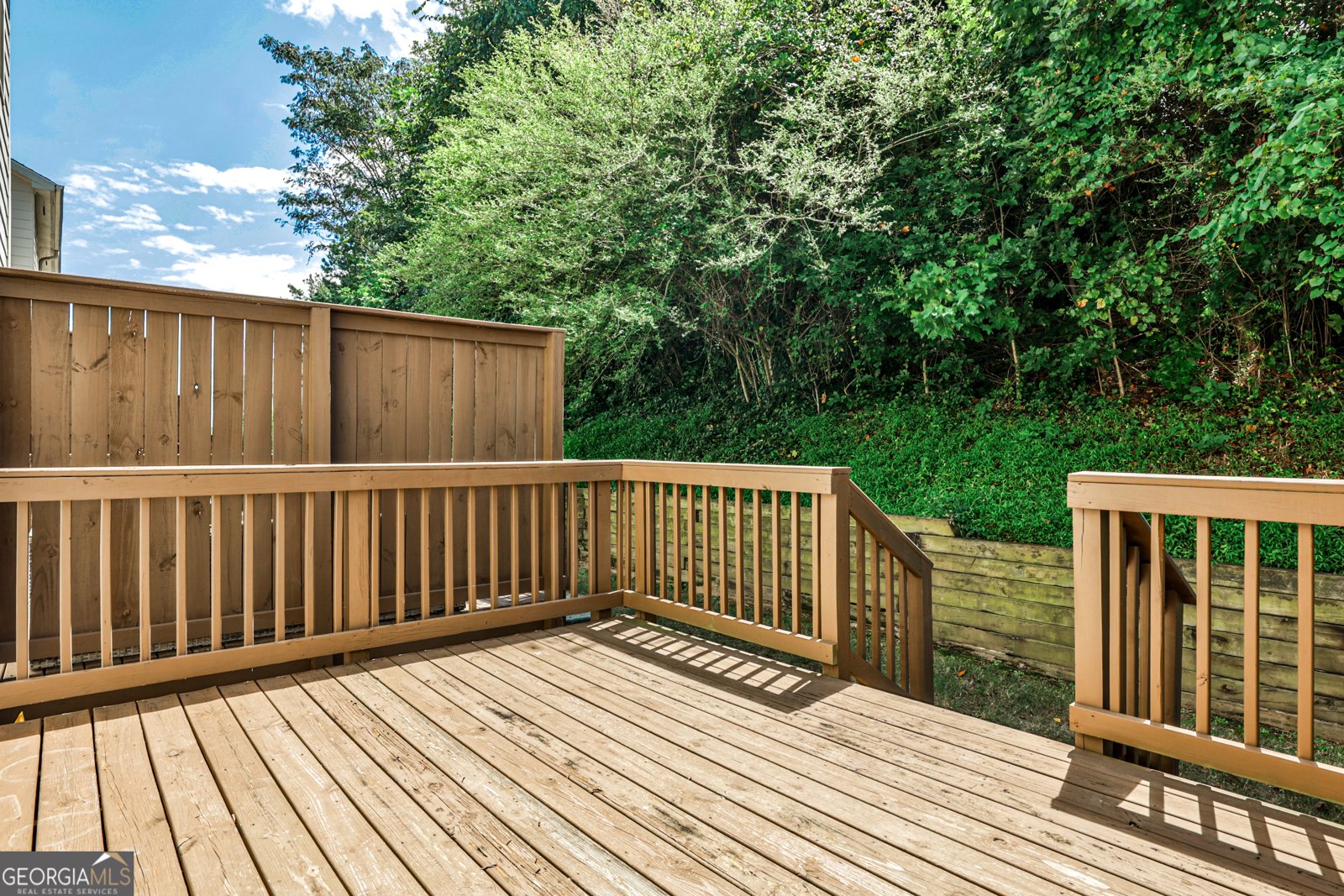1208 Liberty Parkway Atlanta - 11