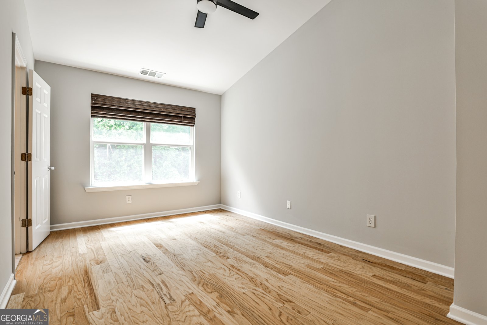 1208 Liberty Parkway Atlanta - 13