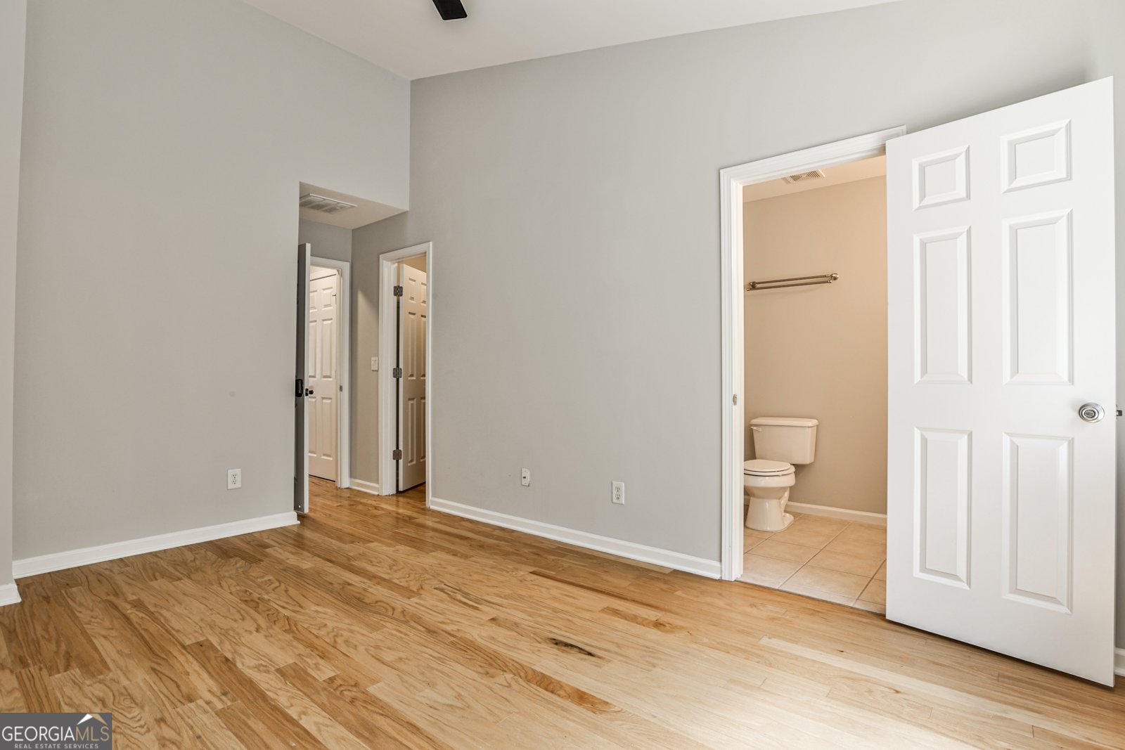 1208 Liberty Parkway Atlanta - 14
