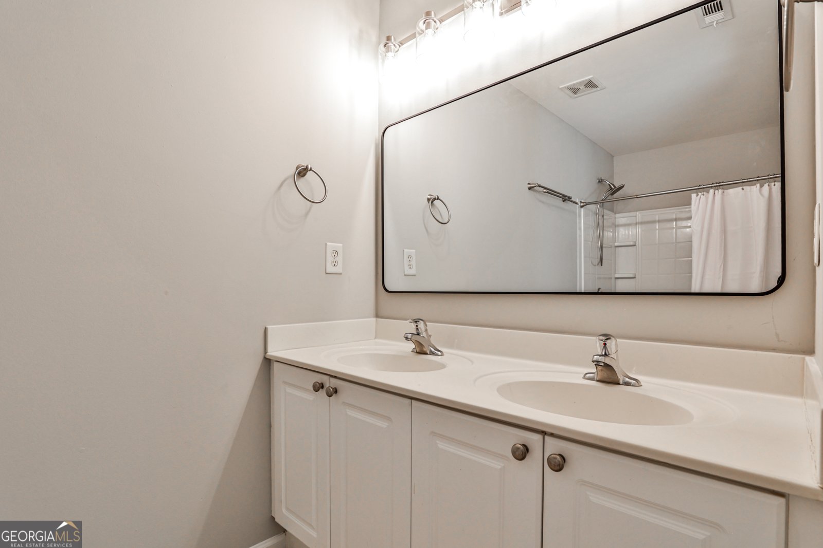 1208 Liberty Parkway Atlanta - 15