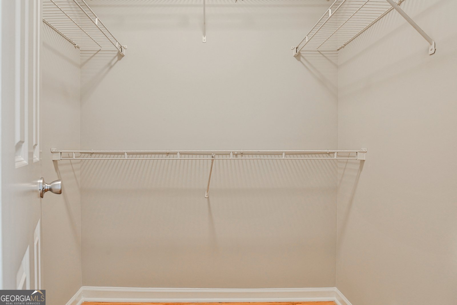 1208 Liberty Parkway Atlanta - 16