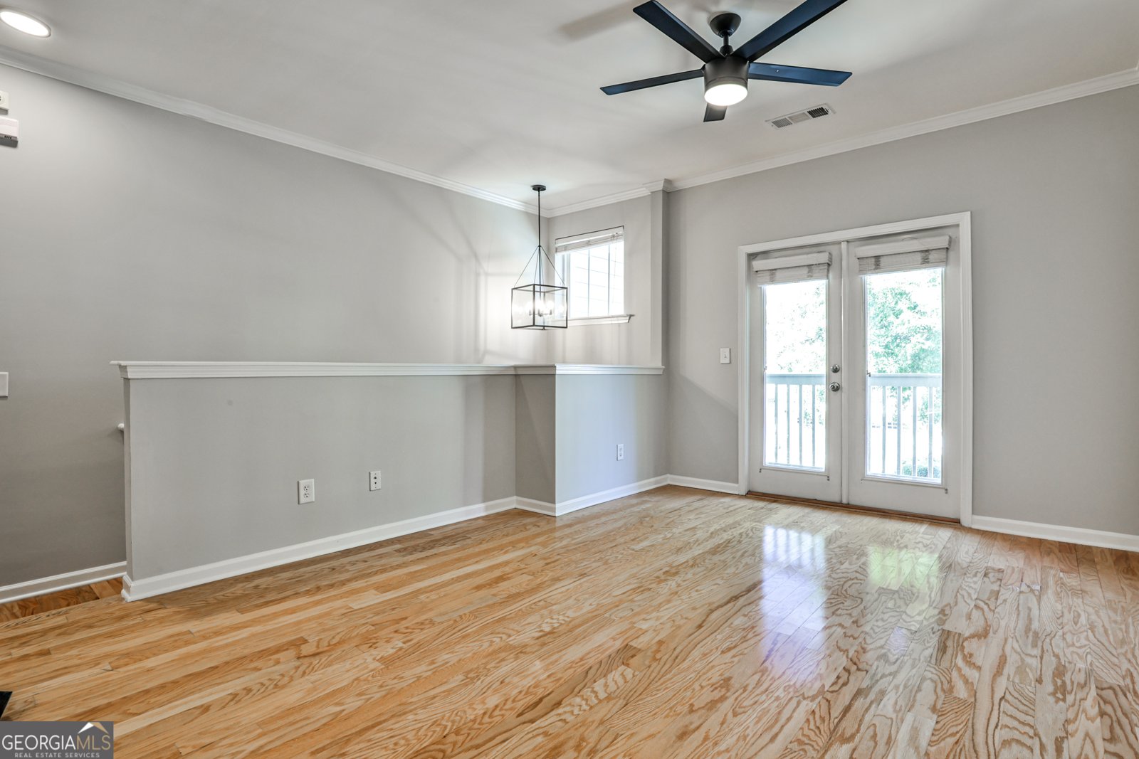 1208 Liberty Parkway Atlanta - 2