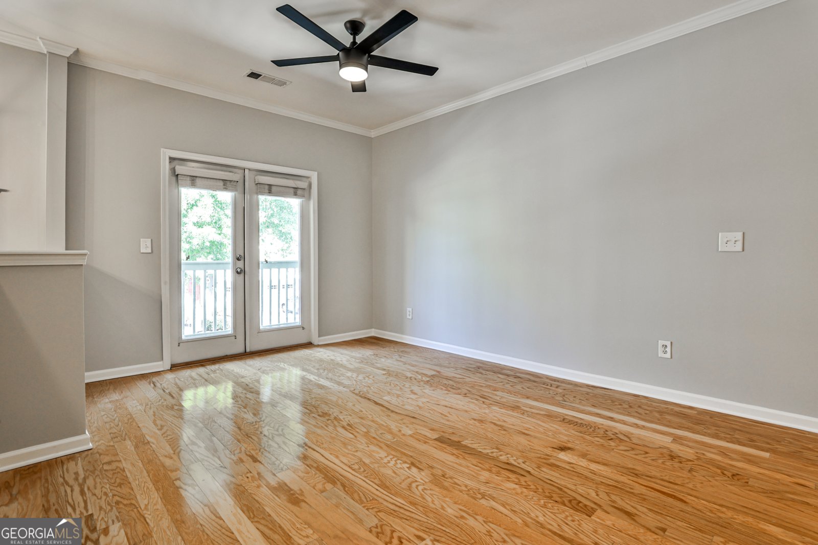1208 Liberty Parkway Atlanta - 3
