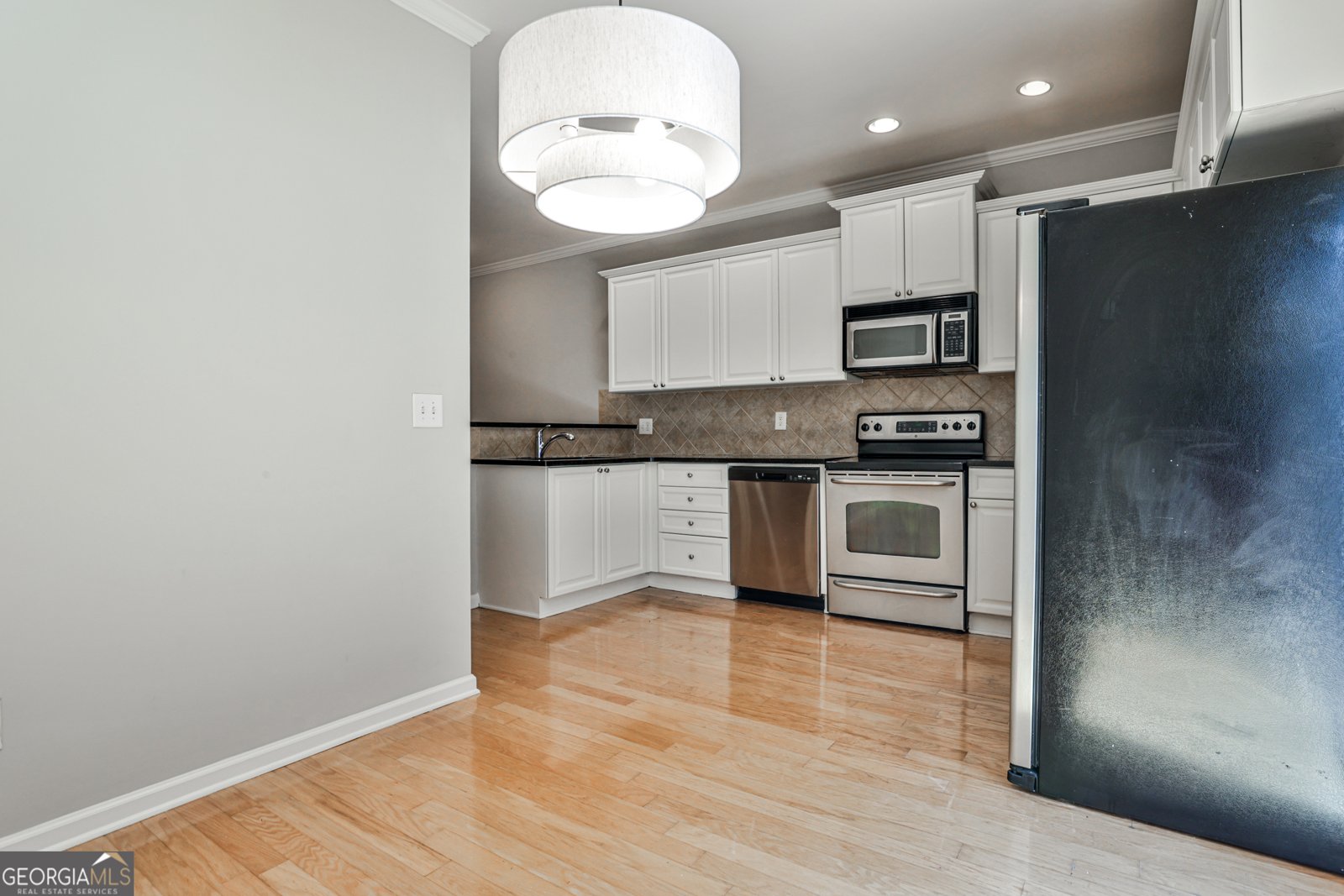 1208 Liberty Parkway Atlanta - 9