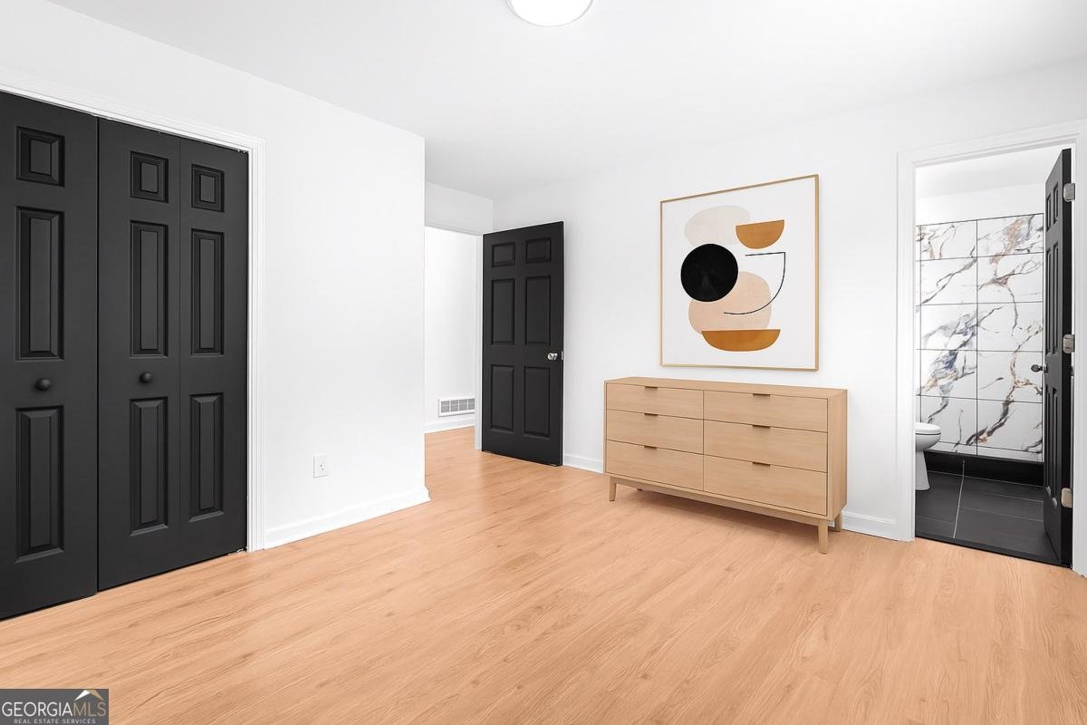 264 Howell Terrace Atlanta - 12