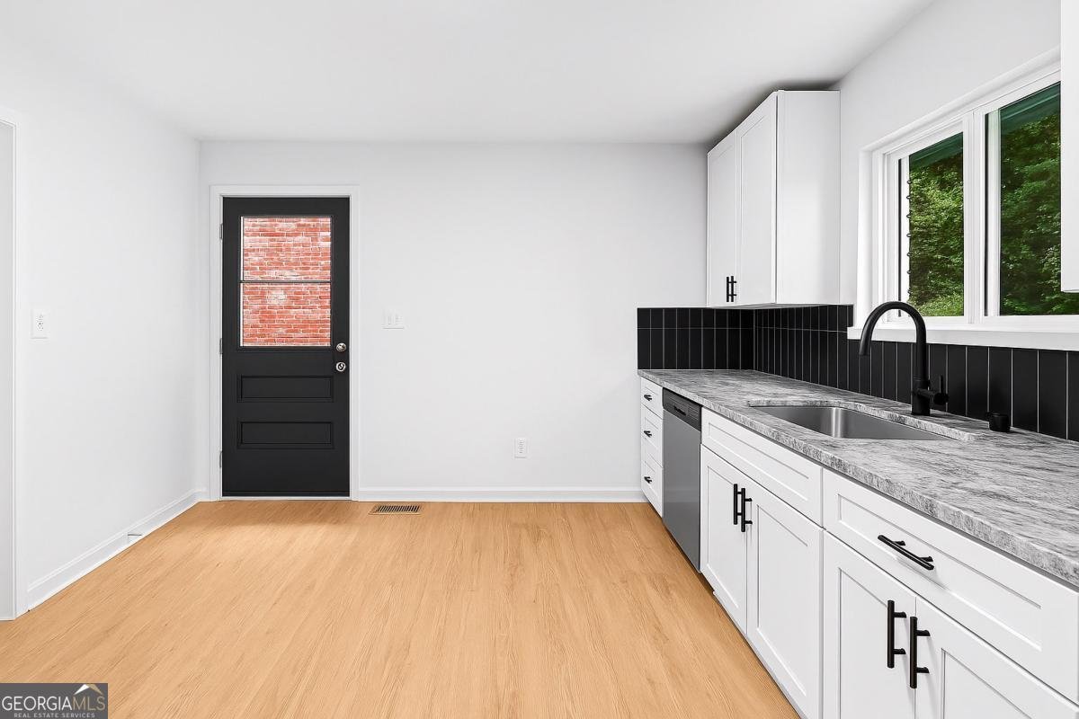 264 Howell Terrace Atlanta - 5