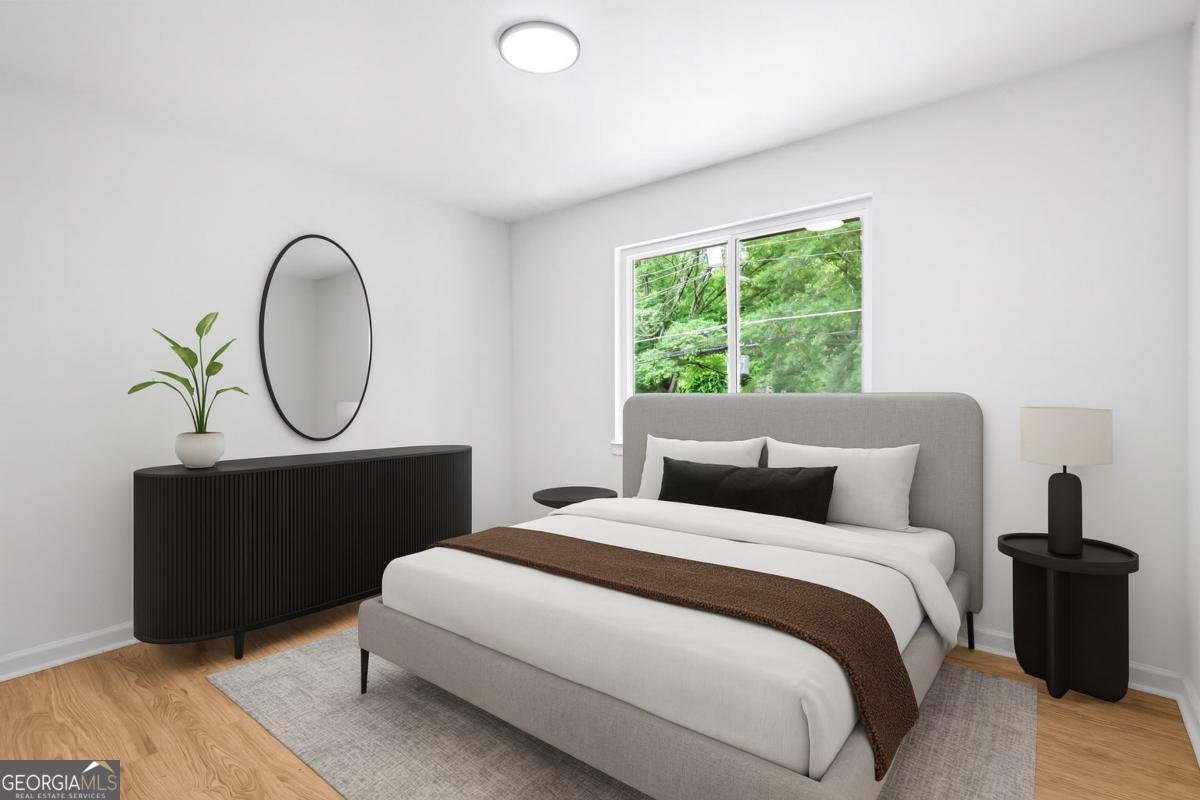 264 Howell Terrace Atlanta - 6