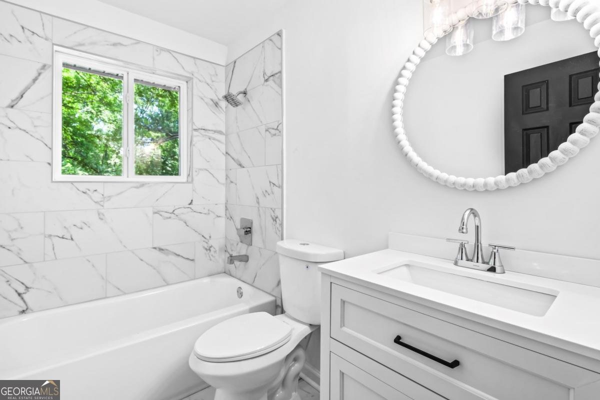 264 Howell Terrace Atlanta - 7