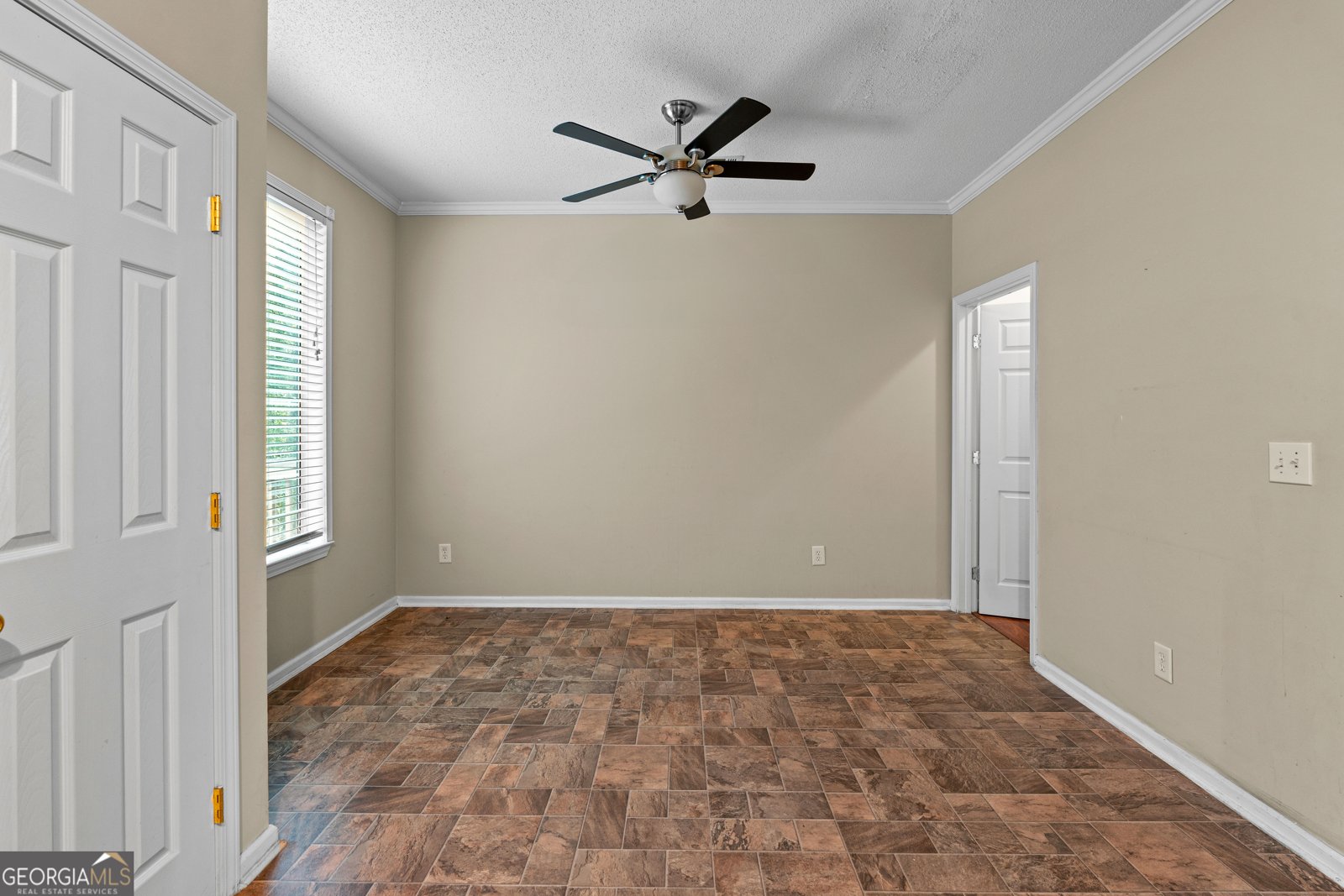 380 Brentwood Drive Newnan - 12