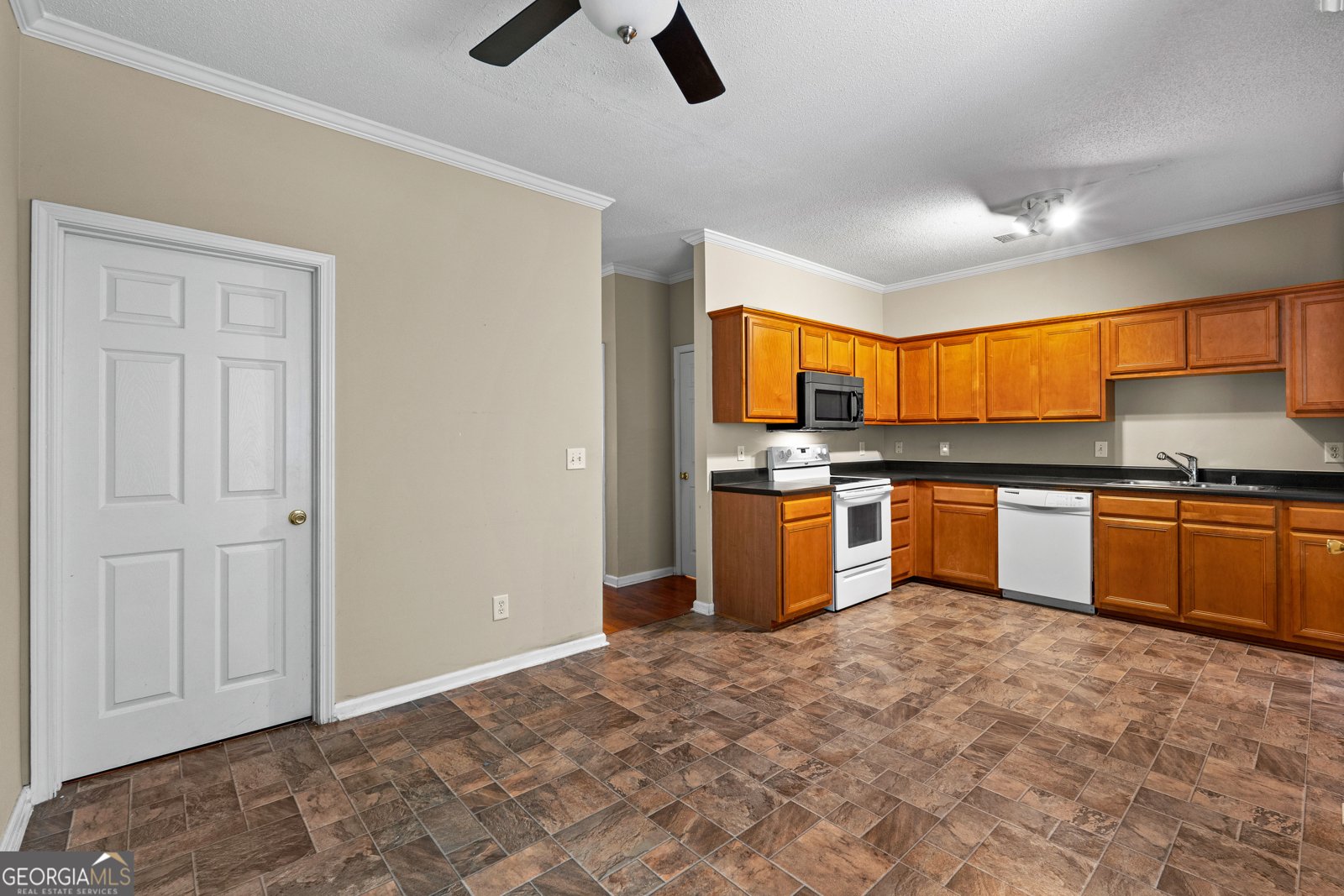 380 Brentwood Drive Newnan - 13