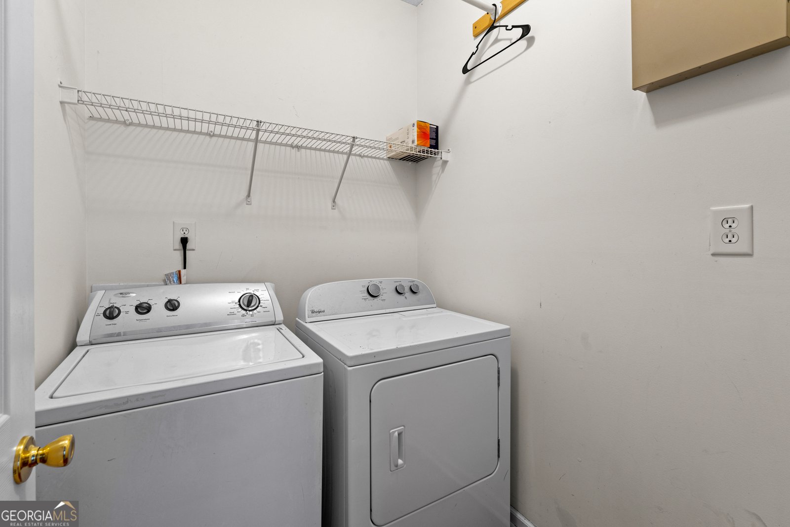 380 Brentwood Drive Newnan - 14