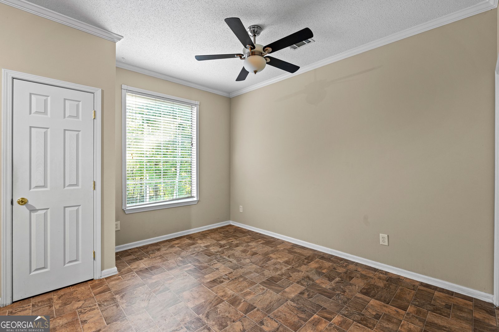 380 Brentwood Drive Newnan - 15