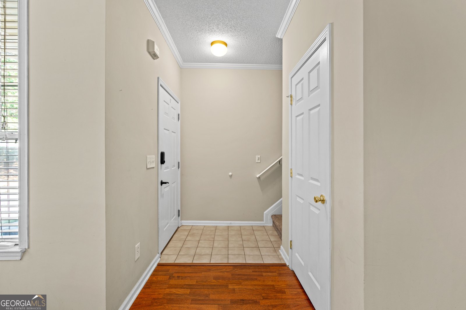 380 Brentwood Drive Newnan - 16