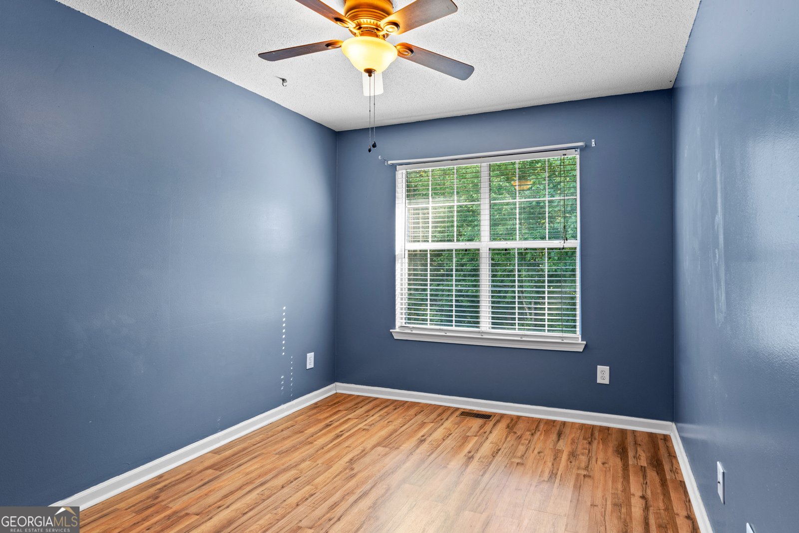 380 Brentwood Drive Newnan - 19