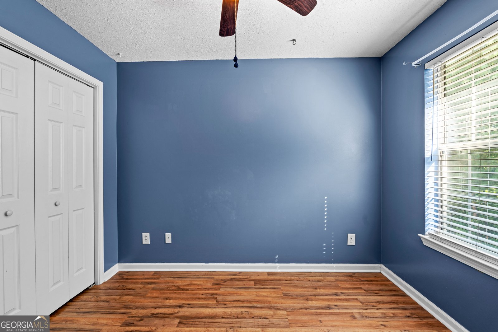 380 Brentwood Drive Newnan - 20