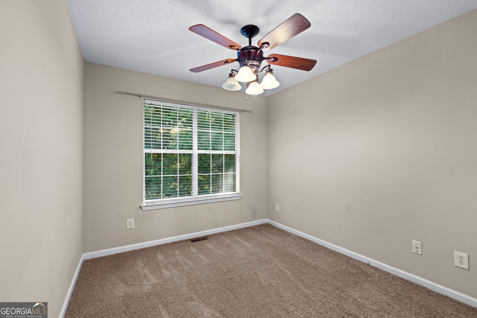 380 Brentwood Drive Newnan - 22