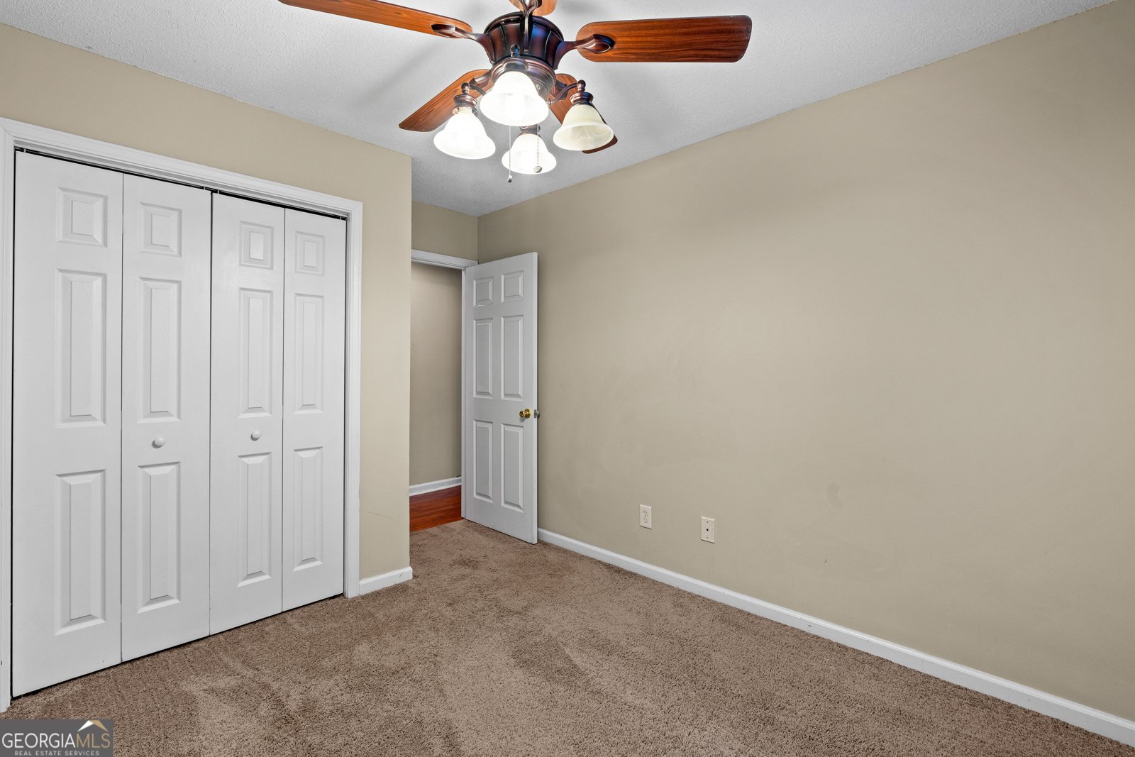 380 Brentwood Drive Newnan - 24