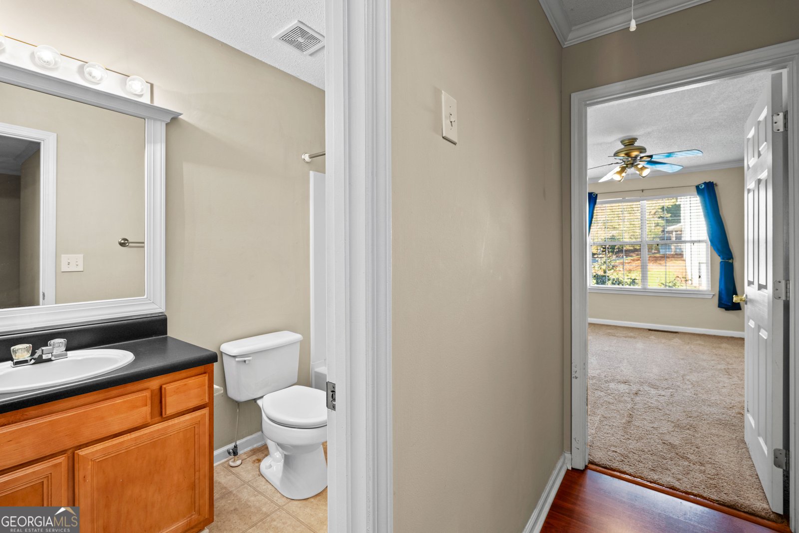 380 Brentwood Drive Newnan - 25