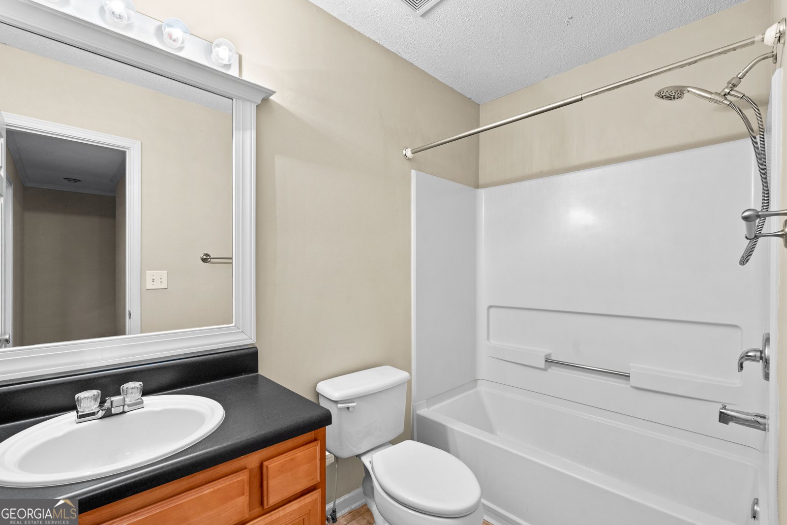 380 Brentwood Drive Newnan - 26