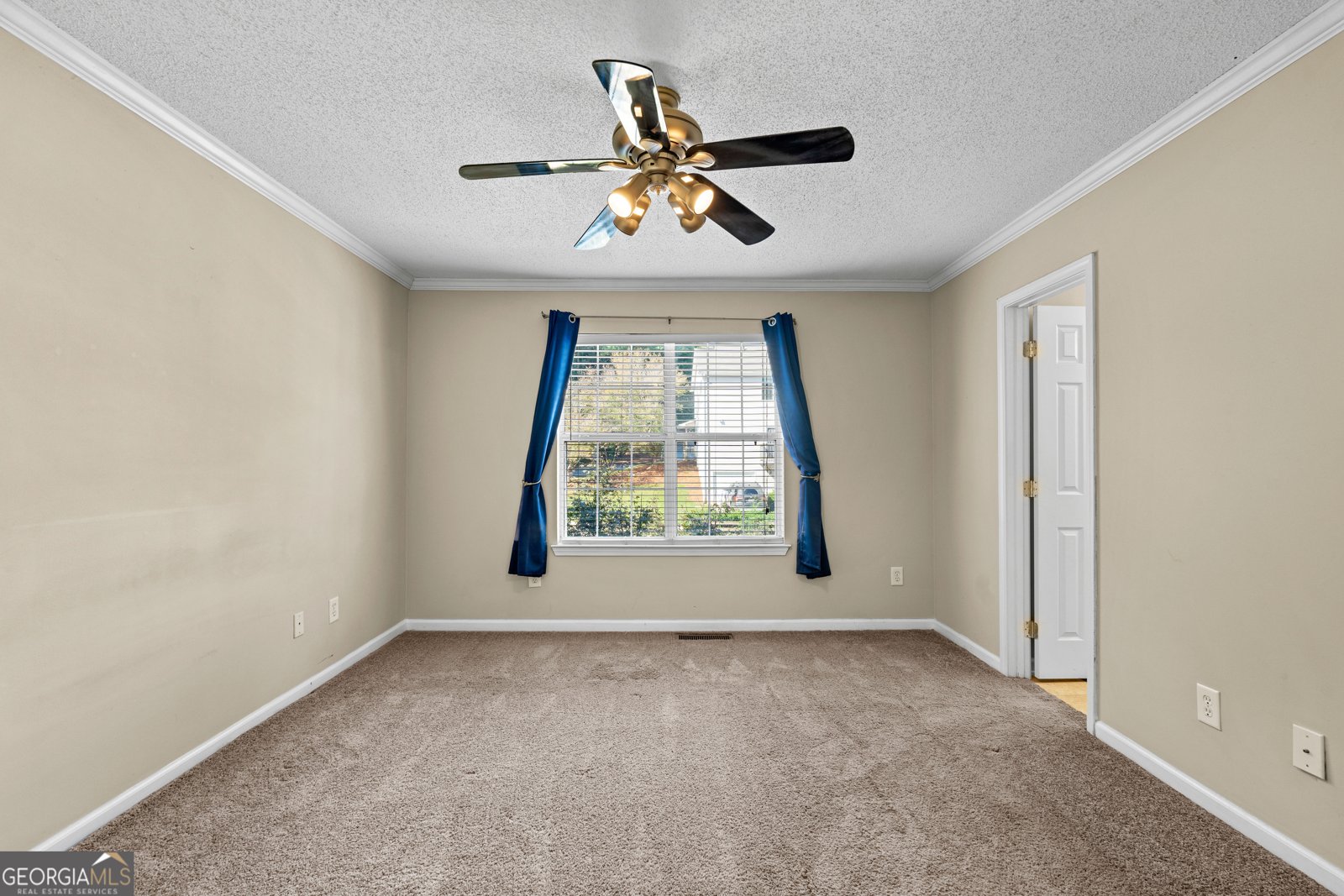 380 Brentwood Drive Newnan - 27