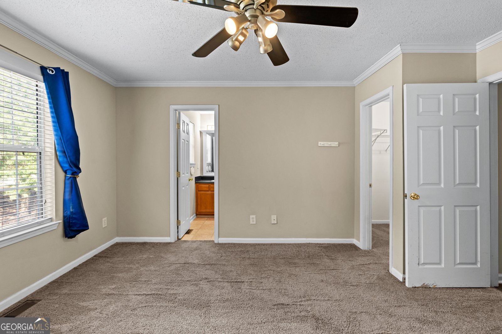 380 Brentwood Drive Newnan - 28