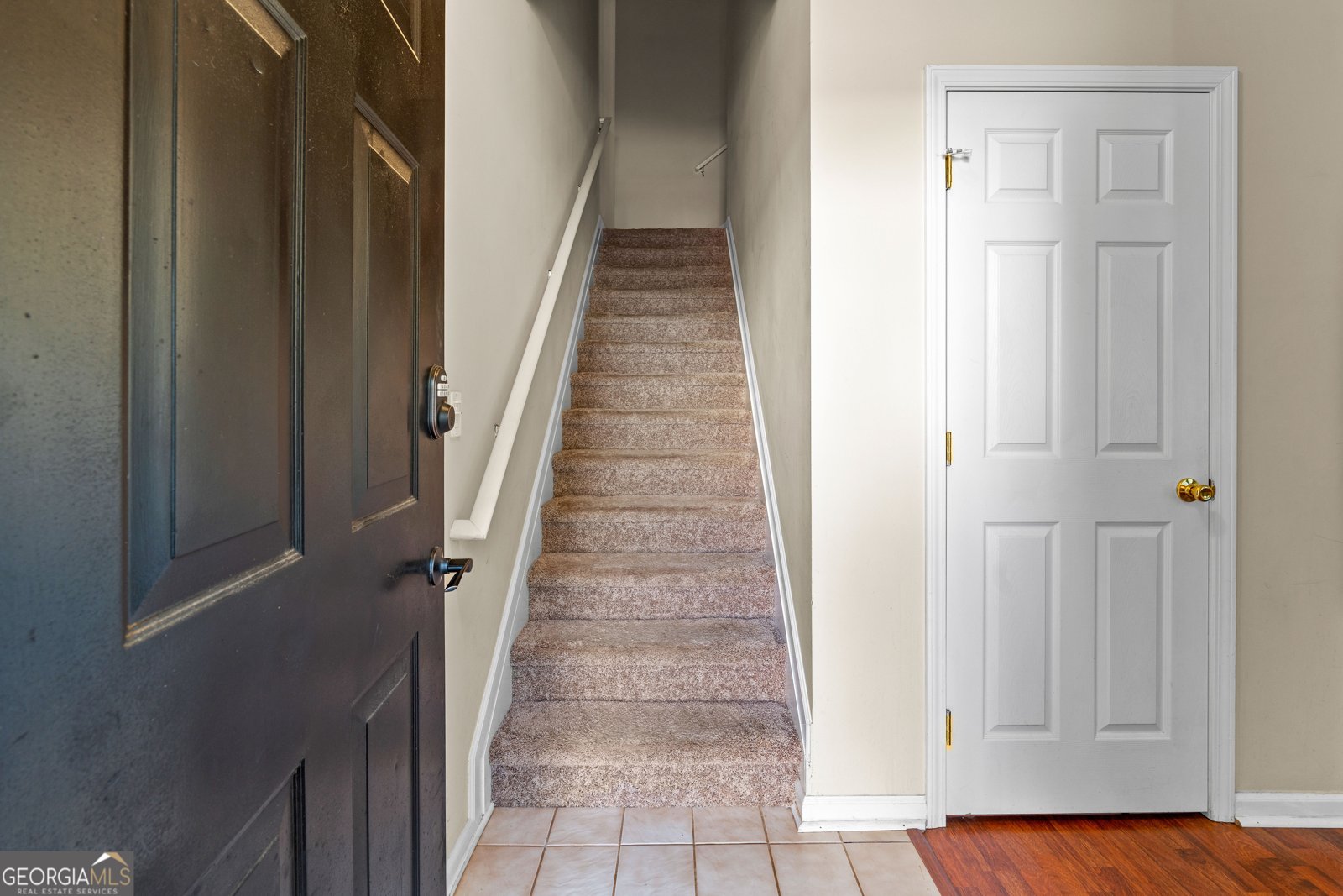 380 Brentwood Drive Newnan - 3