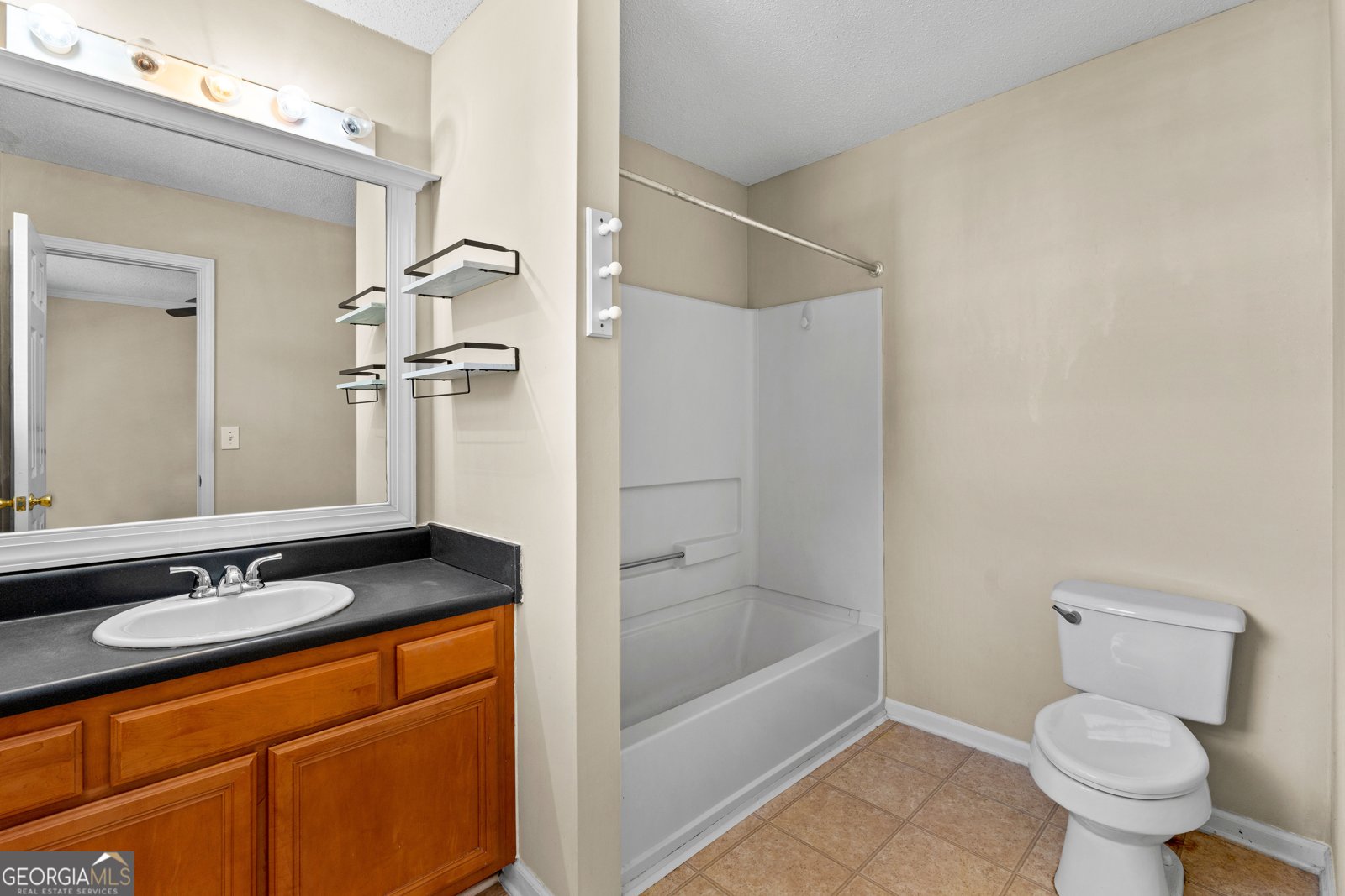 380 Brentwood Drive Newnan - 30