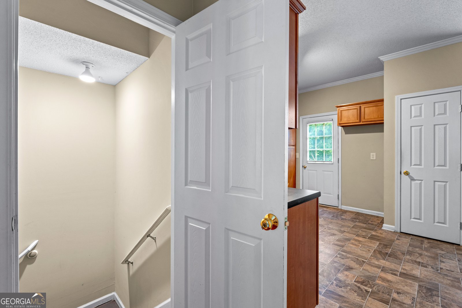 380 Brentwood Drive Newnan - 32