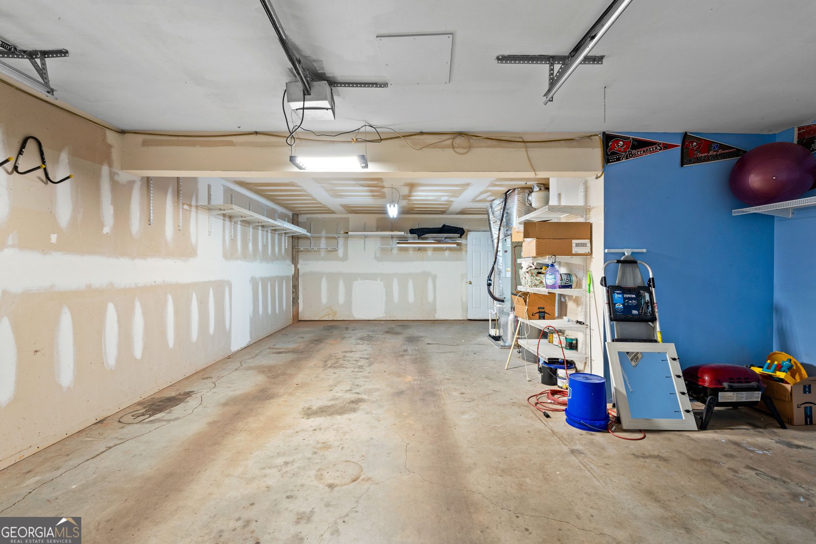 380 Brentwood Drive Newnan - 33