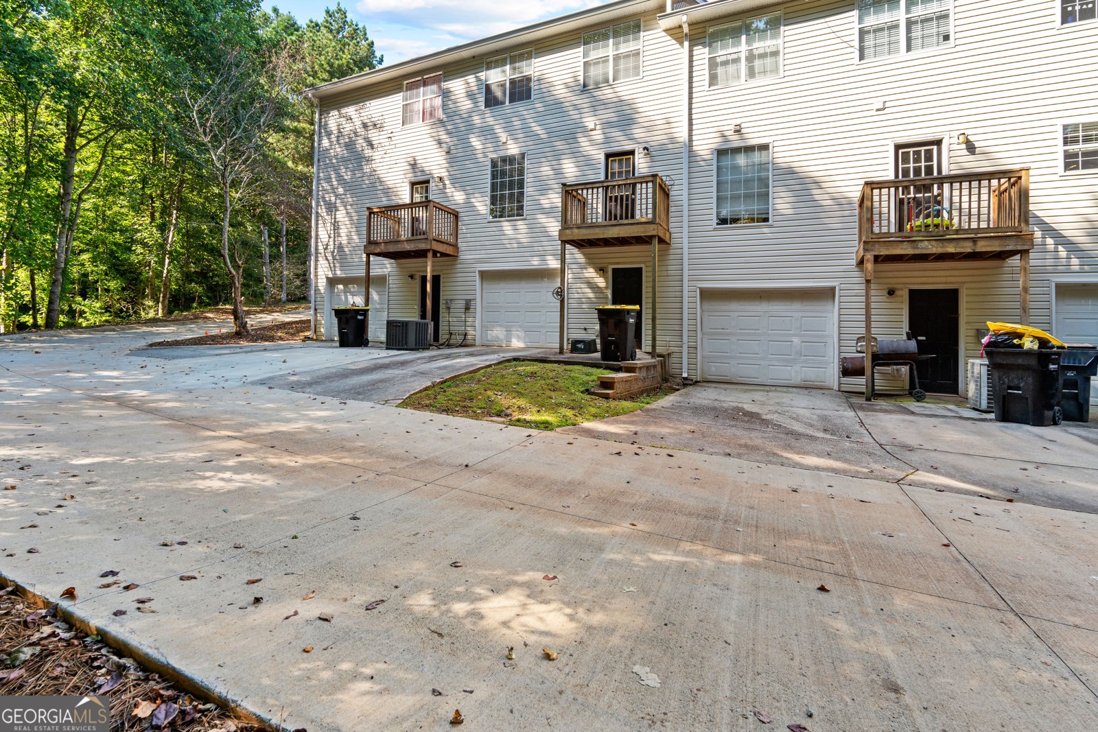 380 Brentwood Drive Newnan - 35