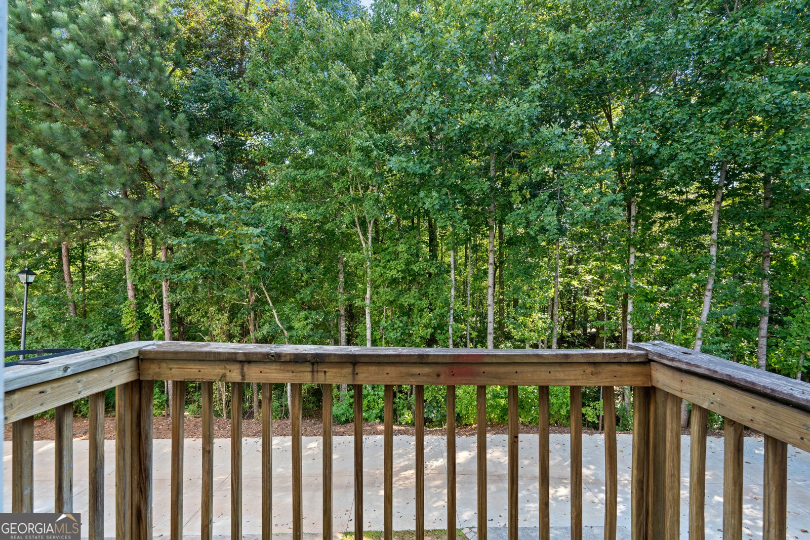 380 Brentwood Drive Newnan - 36