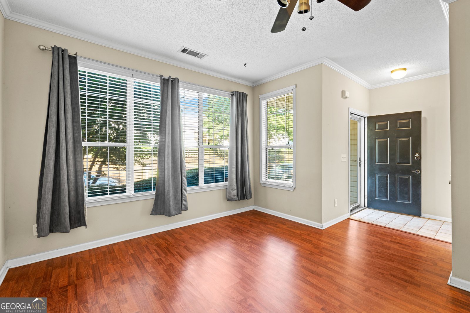 380 Brentwood Drive Newnan - 4