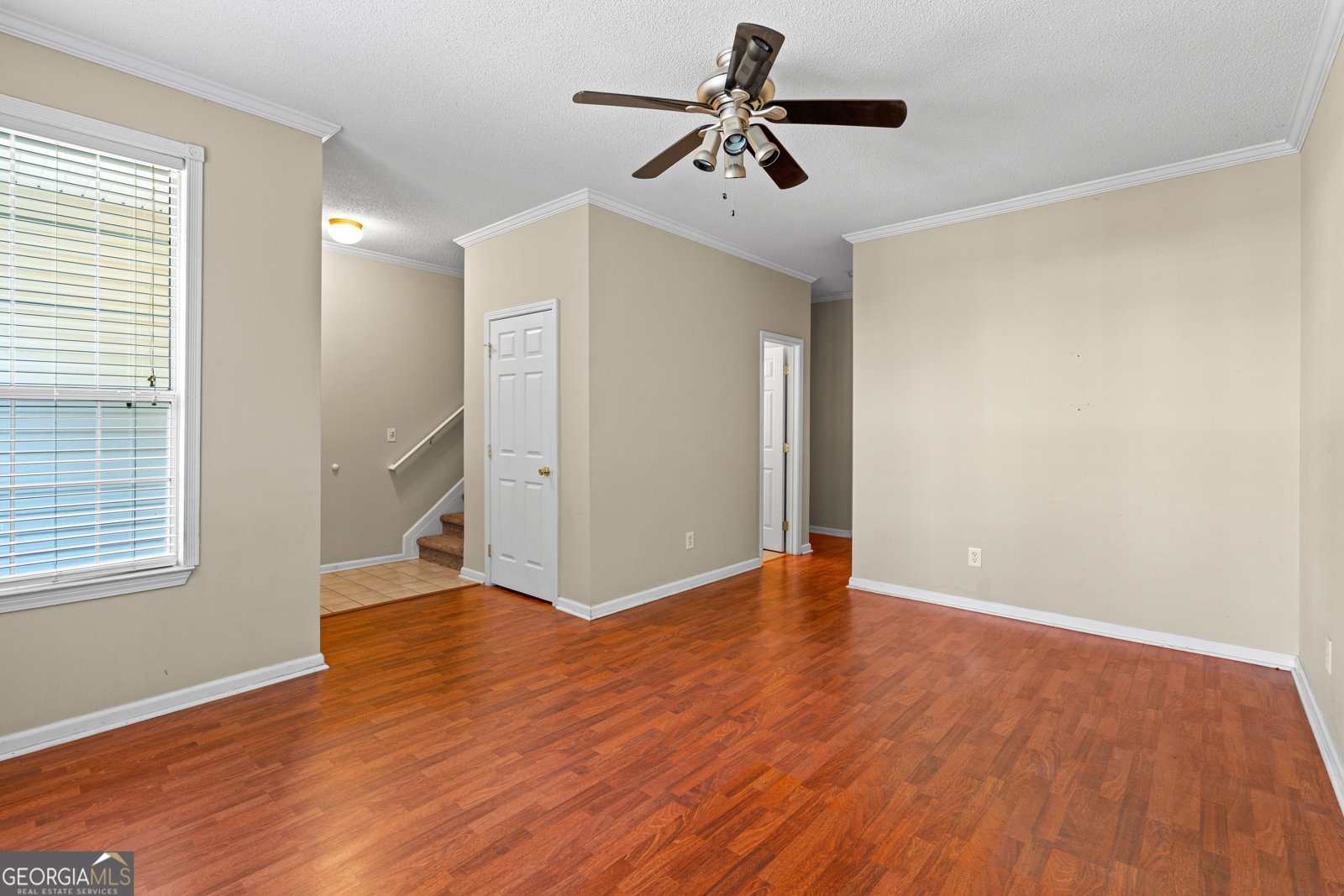 380 Brentwood Drive Newnan - 6