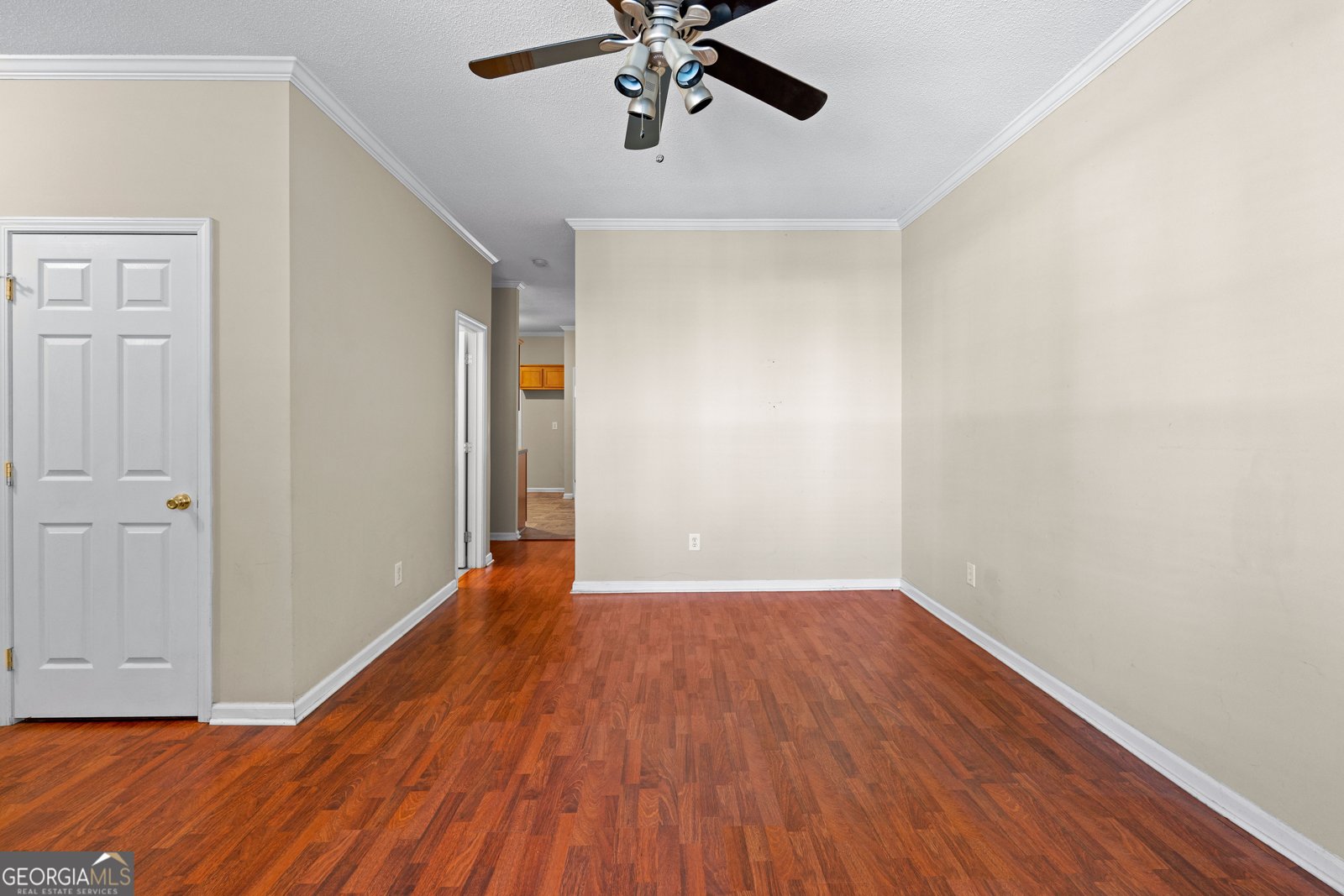 380 Brentwood Drive Newnan - 7