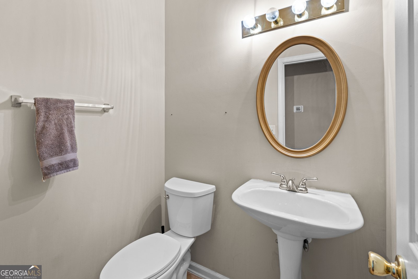 380 Brentwood Drive Newnan - 8